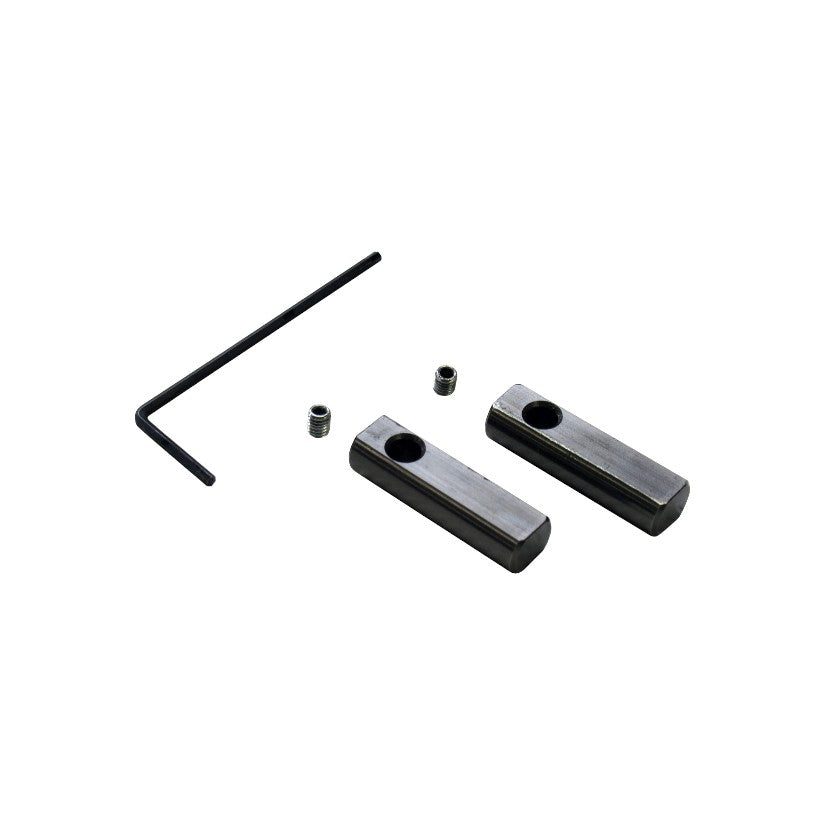 HKS - Coilover Inverted Dial Set Bar Type 1 HKS - Coilover Inverted Dial Set Bar Type