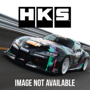 HKS - Spring Washer M6 7 94511 061216