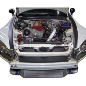 HKS - GT2 Supercharger PRO Kit S2000 AP1/AP2 12001-AH006 9 BulFnSYF0S0oKNKtamYEEX5B3Nrc2EkSMcuTmJdr