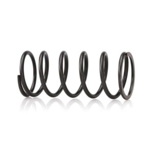 HKS - Replacement Wastegate Spring