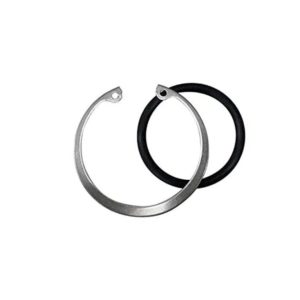 HKS - O-Ring for SSQV Racing Blow-Off Valve 71008-AK004 8 G17668 K00020 00