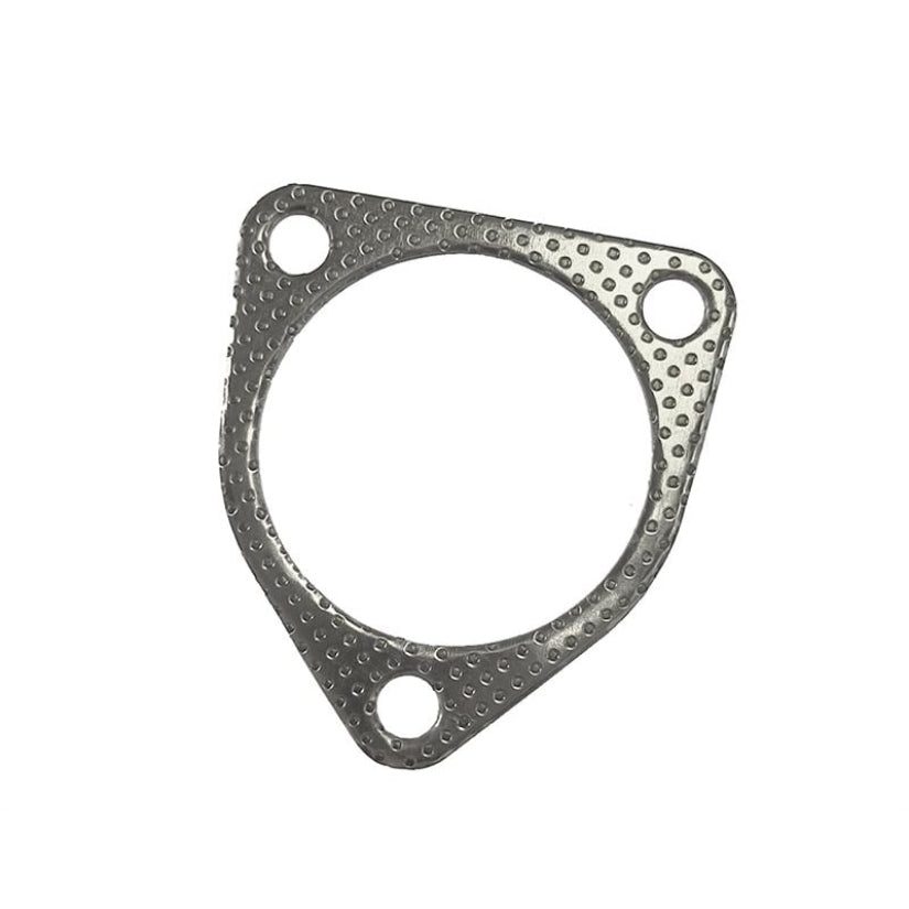 HKS - Exhaust Gasket Honda Civic Type R FK8 Downpipe 17-21 1 HKS - Exhaust Gasket Honda Civic Type R FK8 Downpipe 17-21