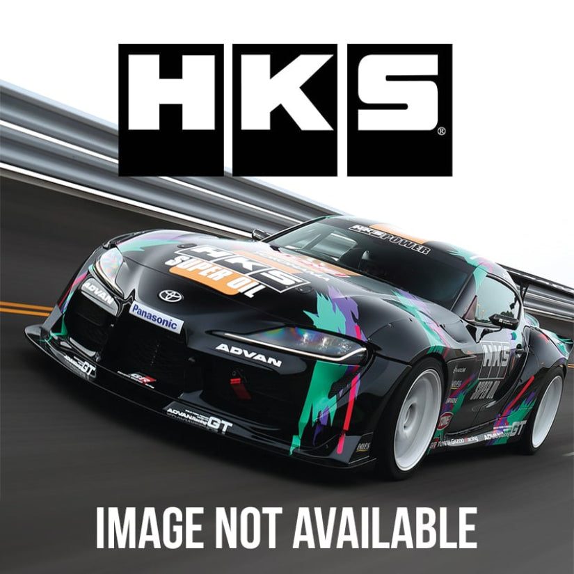 HKS - Oil Pump Upgrade Nissan Skyline GT-R RB26DETT Crank Sensor Mod 89-02 1 HKS - Oil Pump Upgrade Nissan Skyline GT-R RB26DETT Crank Sensor Mod 89-02