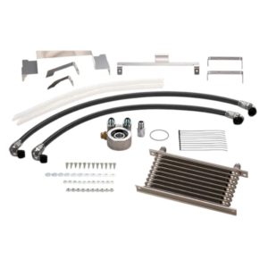 HKS - Special Setup Kit RB26DETT GT3-4R Exhaust Manifold 89-02 6 aTQ6u5Hk1r75C9aFlG6AE4jrVgeSghUdl11eu0PC 1