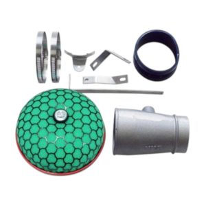 HKS - Air Intake Toyota Supra SPF R JZA80 2JZ-GE 93-02