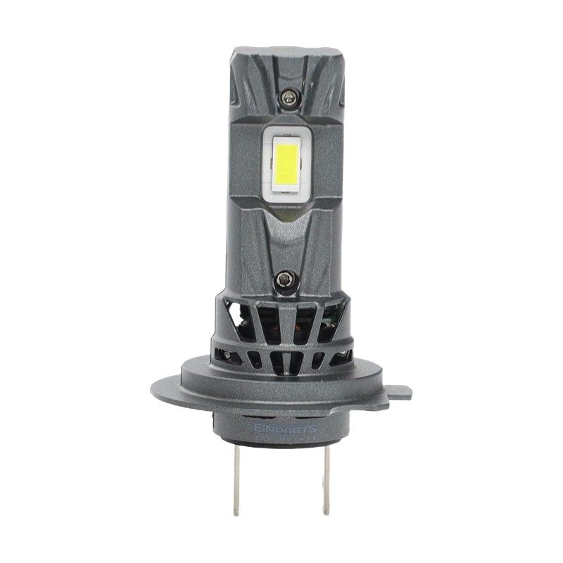 EINParts - LED Bulbs H7 R-Series 2 EINParts - LED Bulbs H7 R-Series - Image 2