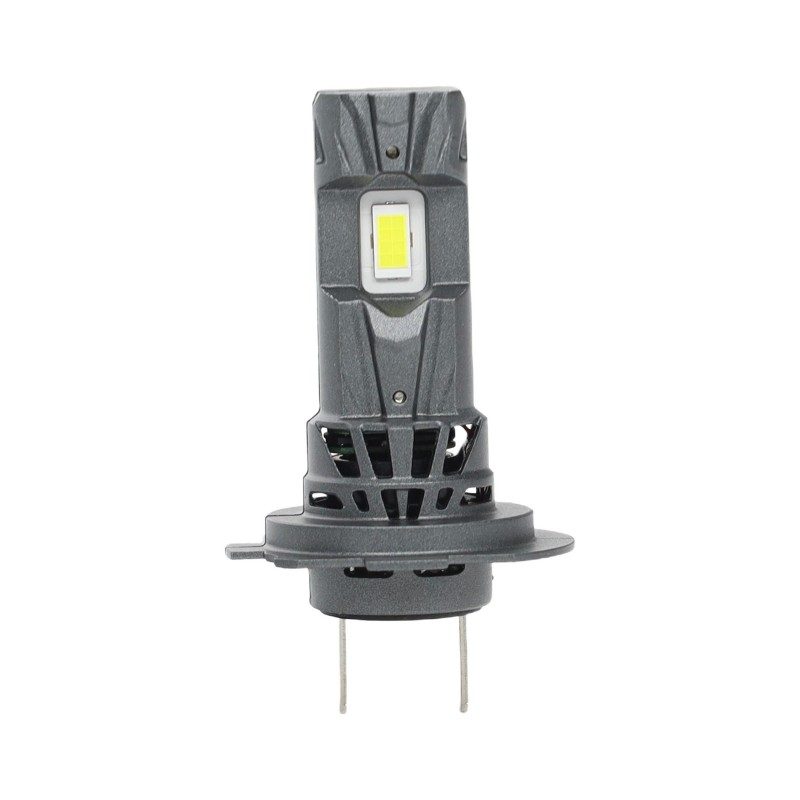 EINParts - LED Bulbs H7 R-Series 4 EINParts - LED Bulbs H7 R-Series - Image 4