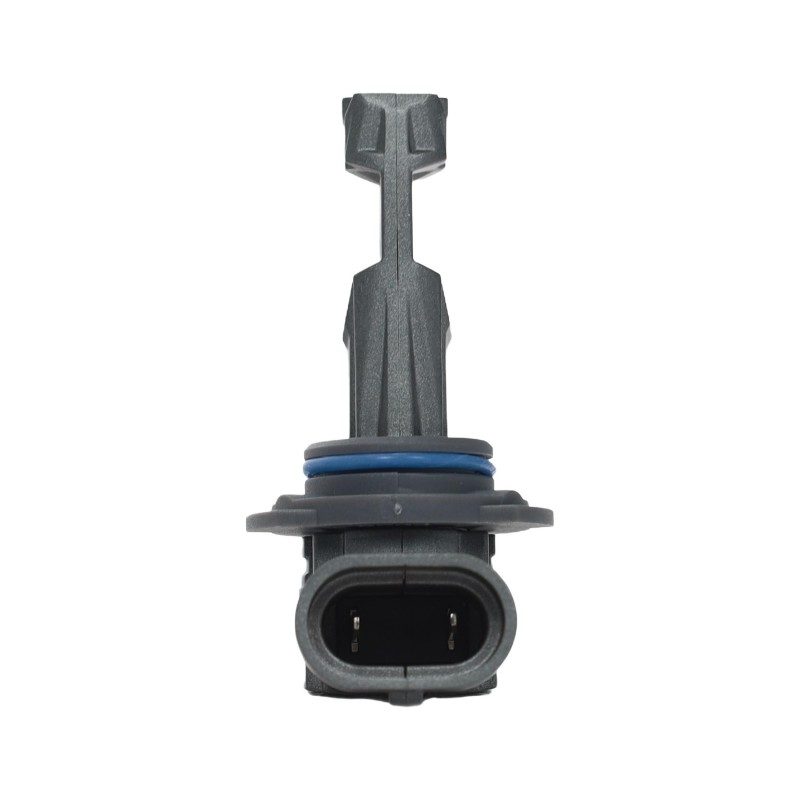 EINParts - LED Bulbs HB4 R-Series 3 EINParts - LED Bulbs HB4 R-Series - Image 3