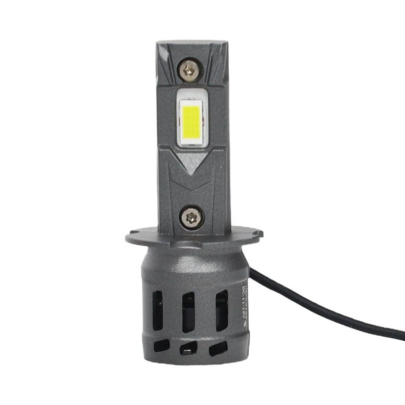 EINParts - H3 R-Series LED Bulbs 2 EINParts - H3 R-Series LED Bulbs - Image 2