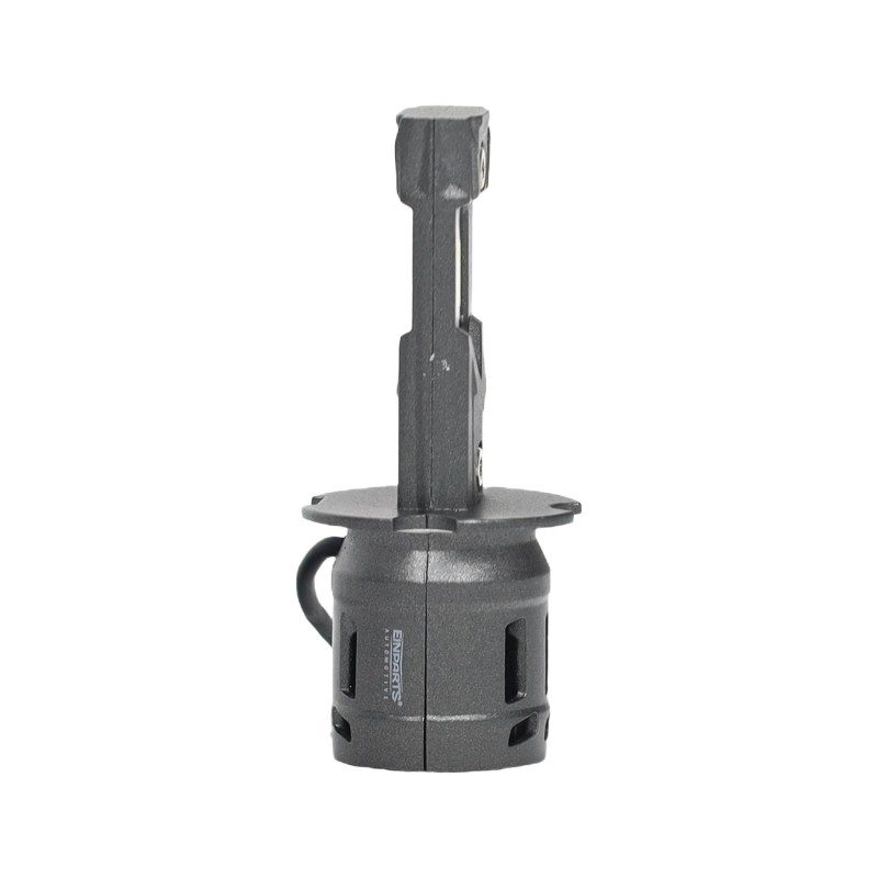EINParts - H3 R-Series LED Bulbs 3 EINParts - H3 R-Series LED Bulbs - Image 3