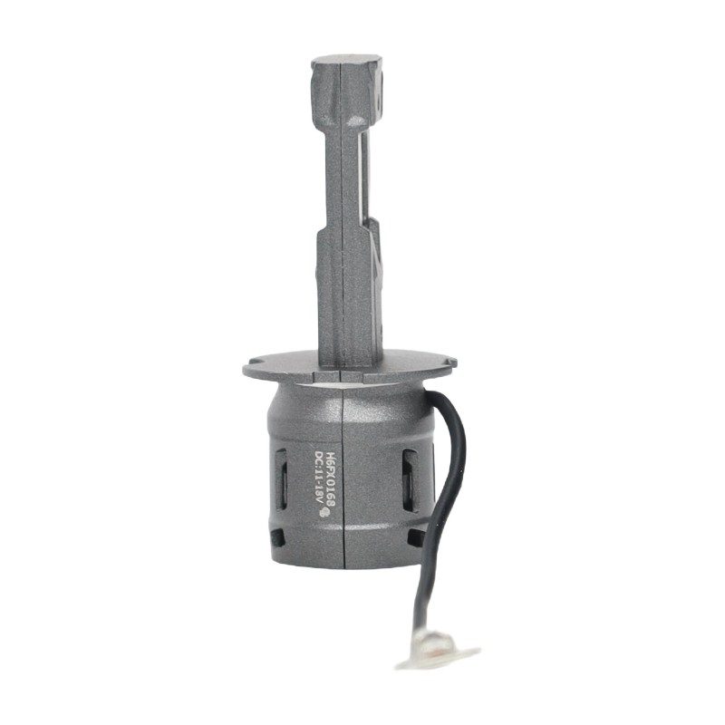 EINParts - H3 R-Series LED Bulbs 4 EINParts - H3 R-Series LED Bulbs - Image 4