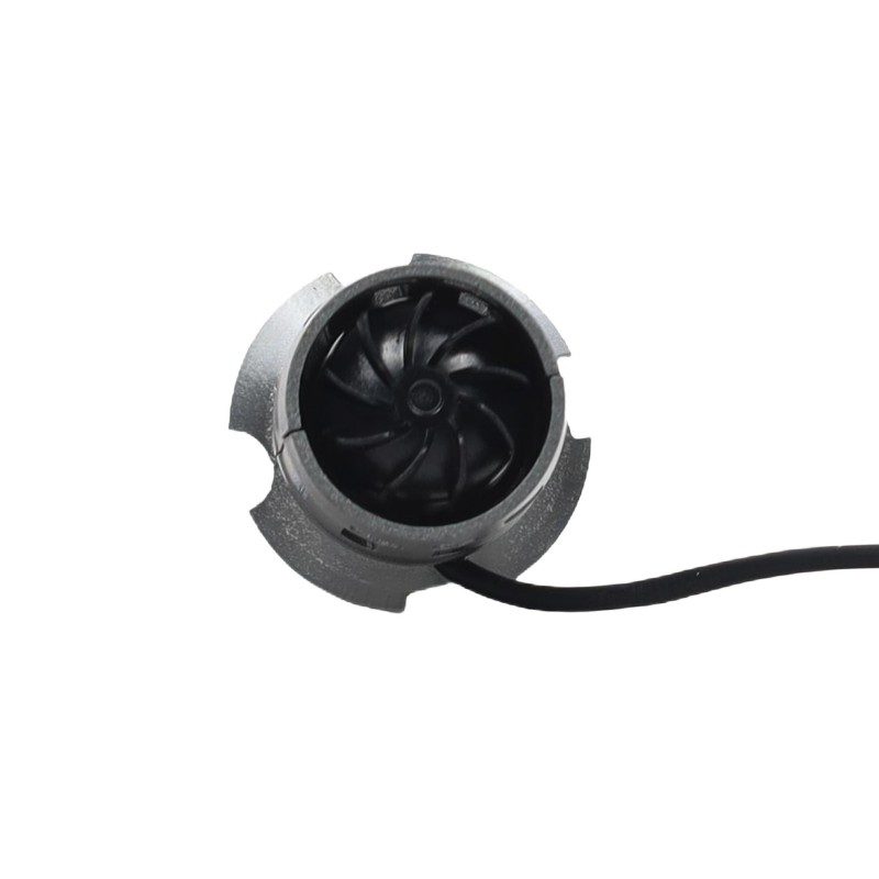 EINParts - H3 R-Series LED Bulbs 5 EINParts - H3 R-Series LED Bulbs - Image 5