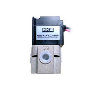 HKS - EVC-S2 Electronic Boost Controller