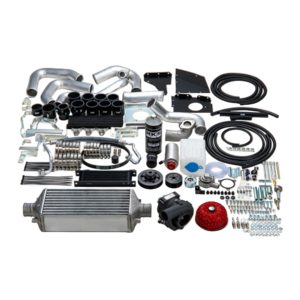 HKS - GT2 Supercharger PRO Kit ND MX5 9 gsXrHSoyTFAoqLOJEhaGlhlJ6l5G76hgY2RpHW5H