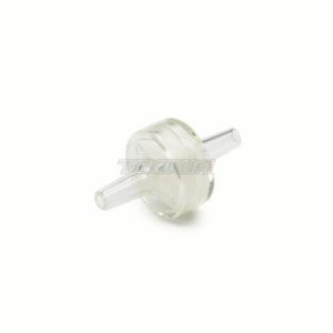 HKS - 4mm Mini Vacuum Air Filter