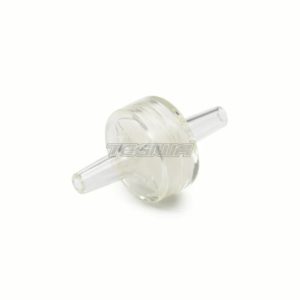 HKS - 6mm Mini Vacuum Air Filter