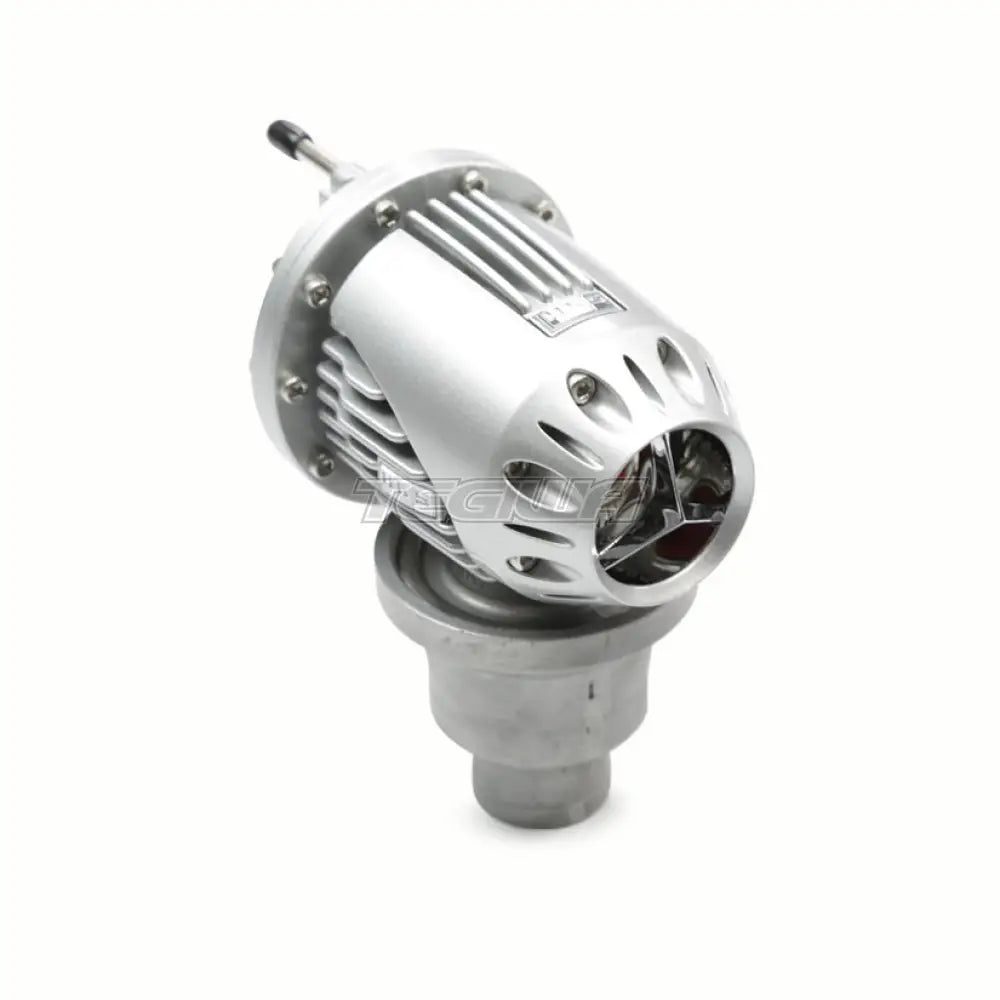 HKS - 71008-AT009 Super SQV4 Blow Off Toyota 1 HKS - 71008-AT009 Super SQV4 Blow Off Toyota