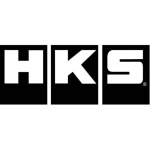 HKS - USDM Hi-Power Full Dual TiTip Muffler Nissan 370Z Z34