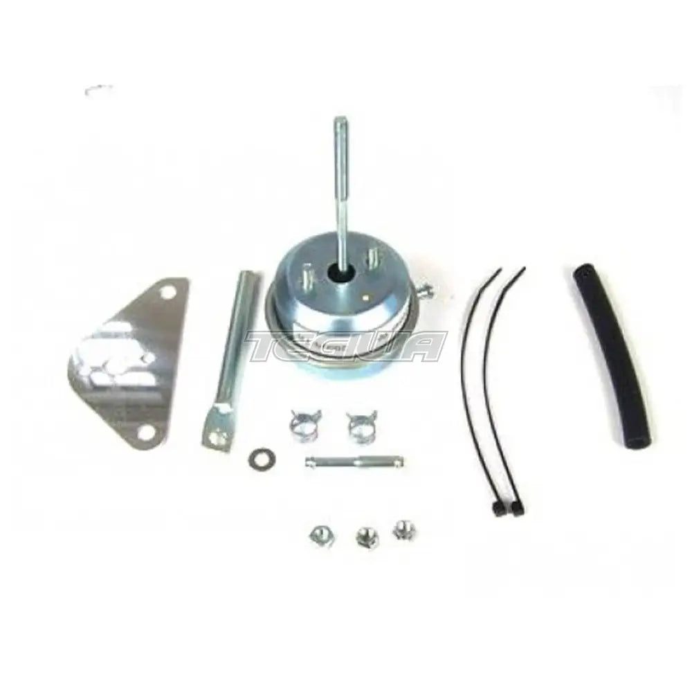 HKS - Actuator Upgrade Kit Mitsubishi Lancer 1 HKS - Actuator Upgrade Kit Mitsubishi Lancer