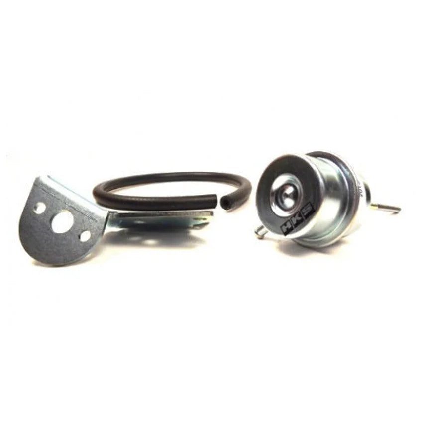 HKS - Actuator Upgrade Kit Nissan Skyline Silvia 89-02 4 HKS - Actuator Upgrade Kit Nissan Skyline Silvia 89-02 - Image 4