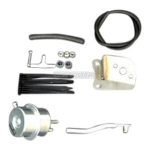 HKS - Actuator Upgrade Kit Subaru Impreza