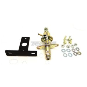 HKS - Adjustable Fuel Pressure Regulator 2-5K 8 hks adjustable fuel pressure regulator 2 5k regulators 605