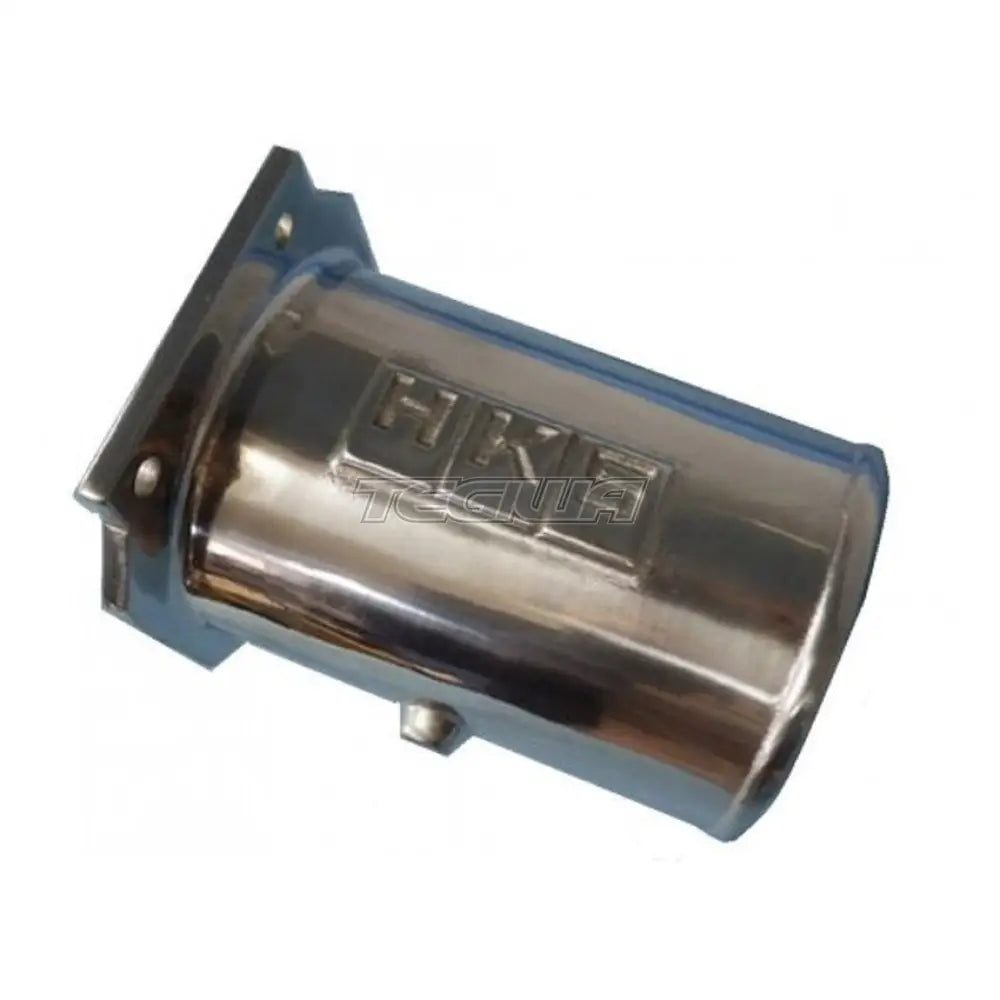 HKS - Air Flow Less Adapter Z32 ER34 GC8 BD5 1 HKS - Air Flow Less Adapter Z32 ER34 GC8 BD5