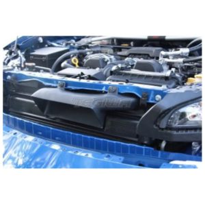 HKS - Air Intake Duct Toyota GT86 Subaru BRZ