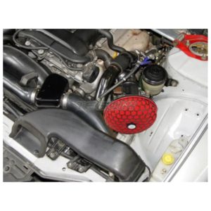HKS - Air Intake Nissan Silvia RS R S14 S15 SR20DET