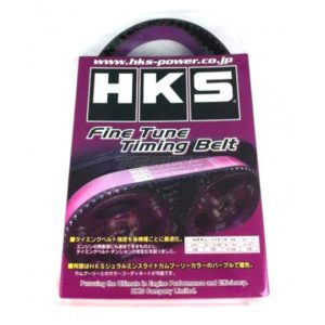 HKS - Belt Upgrade Timing 4G63 8 hks belt upgrade timing 4g63 engine misc 250