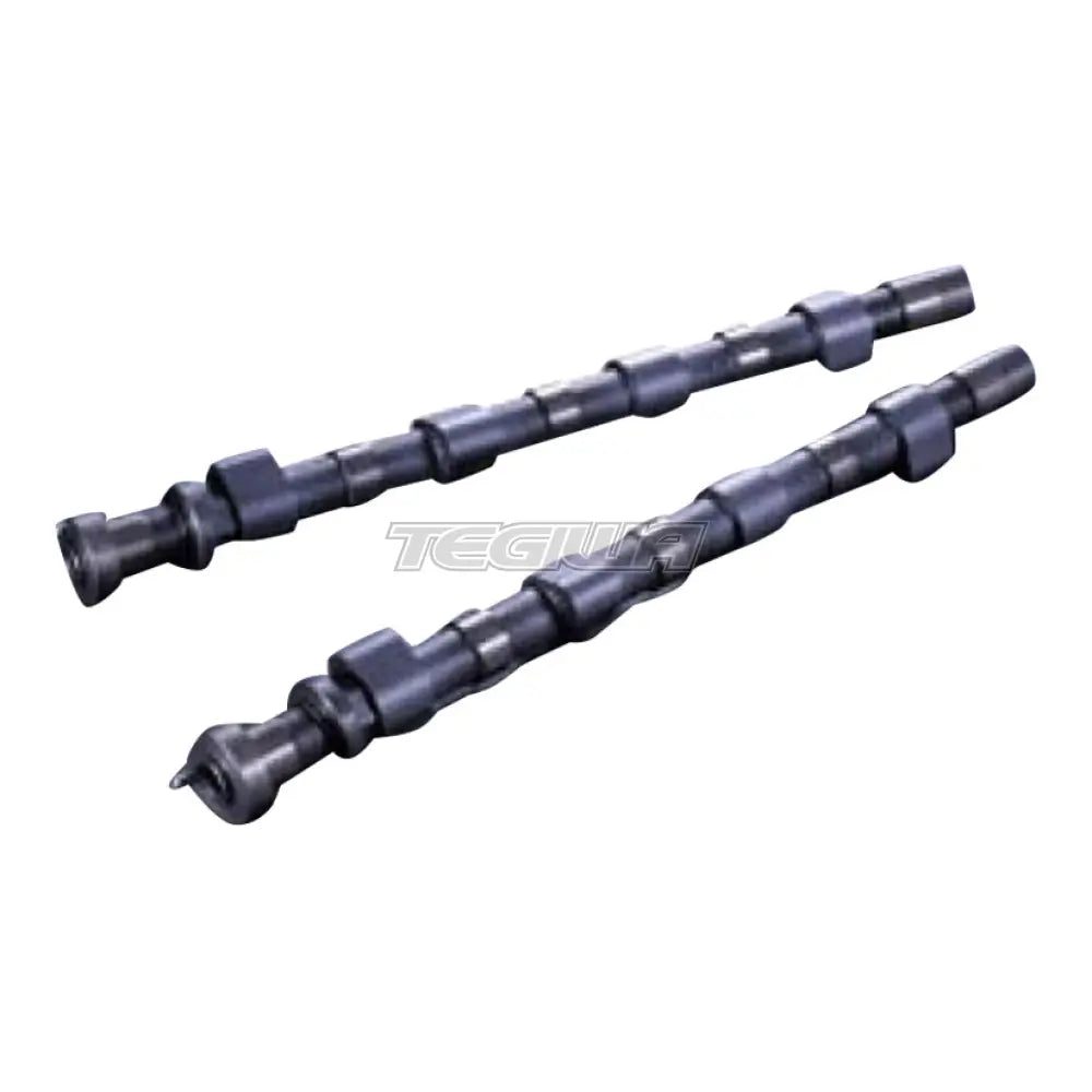 HKS - Camshaft 256 EX SR20DE T Step1 S13/14/S15 1 HKS - Camshaft 256 EX SR20DE T Step1 S13/14/S15