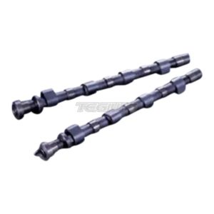 HKS - Camshaft 256 IN SR20DE T Step1 R PS13