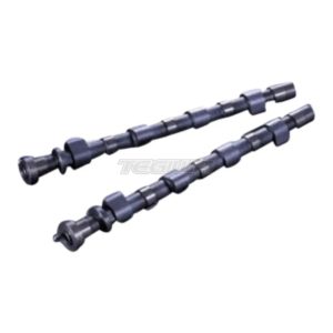 HKS - Camshaft 256 IN SR20DE T Step1 S14/S15 NVCS