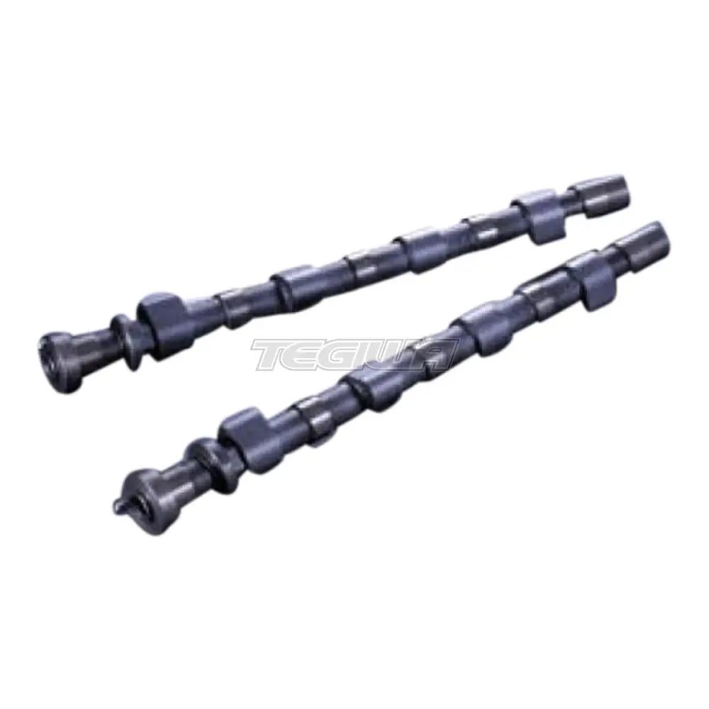 HKS - Camshaft 256 IN SR20DE T Step1 S14/S15 NVCS 1 HKS - Camshaft 256 IN SR20DE T Step1 S14/S15 NVCS