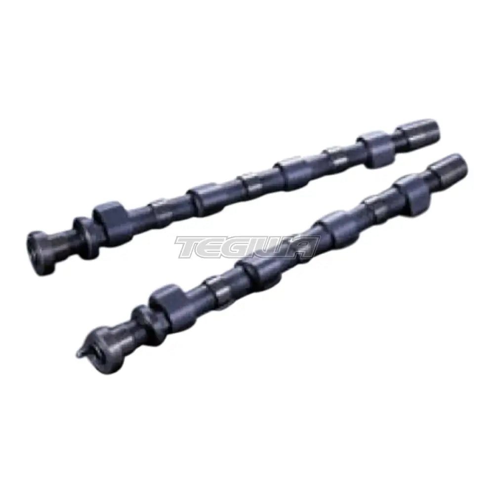 HKS - Camshaft 264 EX SR20DET Step2 S13/14/S15 1 HKS - Camshaft 264 EX SR20DET Step2 S13/14/S15