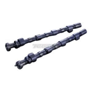 HKS - Camshaft 264 IN SR20DET Step2 R PS13