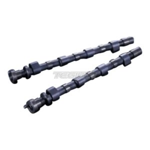HKS - Camshaft 264 IN SR20DET Step2 S14/S15 NVCS