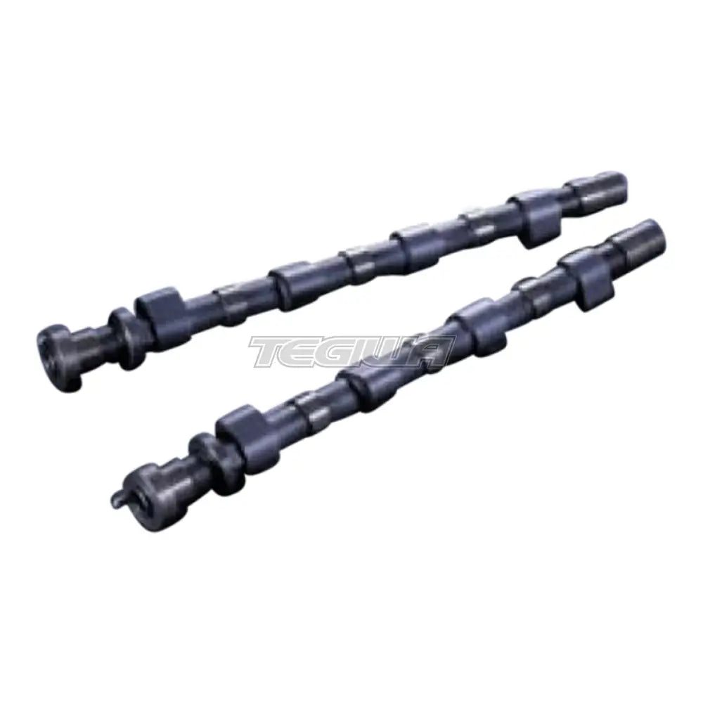HKS - Camshaft 264 IN SR20DET Step2 S14/S15 NVCS 1 HKS - Camshaft 264 IN SR20DET Step2 S14/S15 NVCS