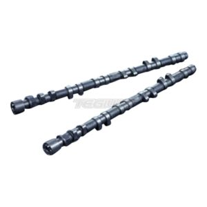 HKS - Camshaft 264 IN - VCam for VVTI Only Toyota