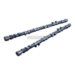HKS - Camshaft 270IN/278EX Step 2 +V/Spring Set Nissan GT-R