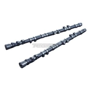 HKS - Camshaft 280 EX 2JZ-GTE