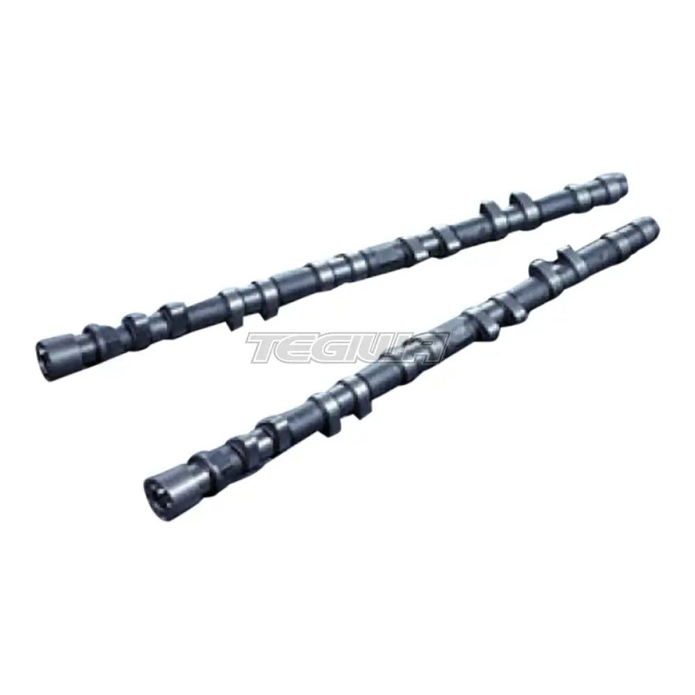 HKS - Camshaft 280 EX 2JZ-GTE 1 HKS - Camshaft 280 EX 2JZ-GTE