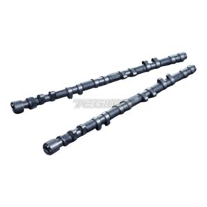 HKS - Camshaft EX 256 Step 1 RB26 BNR34