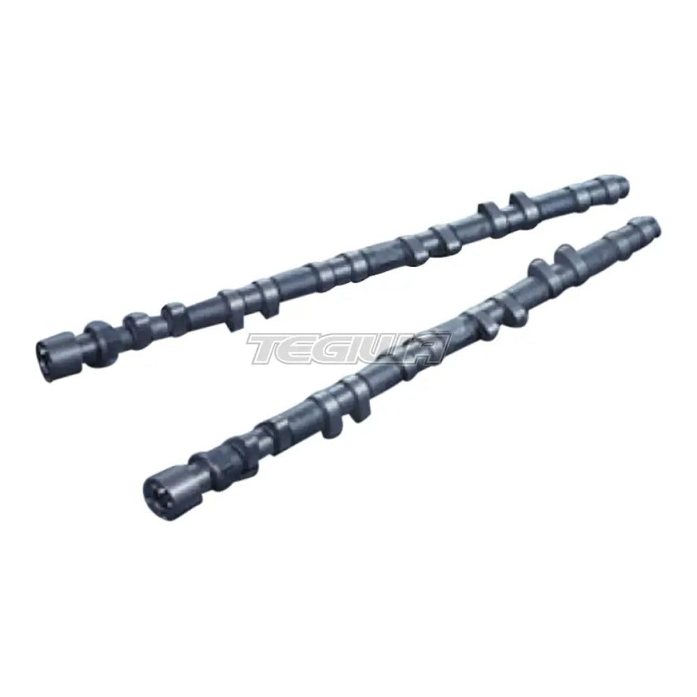 HKS - Camshaft EX 256d Step1 RB26 GTR32/33 1 HKS - Camshaft EX 256d Step1 RB26 GTR32/33