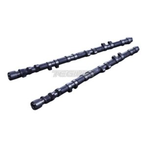 HKS - Camshaft EX 264 RB25DET ~97/9
