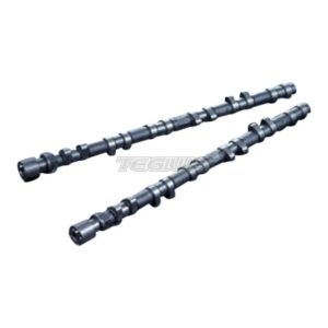 HKS - Camshaft EX 264 Step2 RB26 GTR32/33