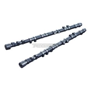 HKS - Camshaft EX 264 Step2 RB26 GTR34