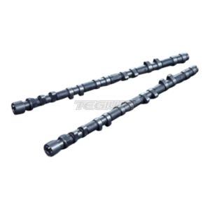 HKS - Camshaft EX 264d 1JZ-GTE
