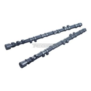 HKS - Camshaft EX 272 Step1 RB26 GTR32/33