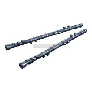 HKS - Camshaft EX 272 Step1 RB26 GTR34
